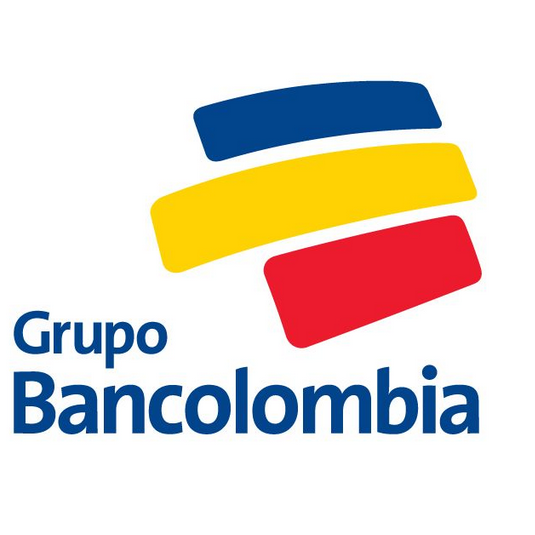 Bancolombia