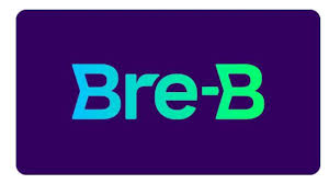 Bre-B